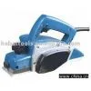 Planer /electric Planer