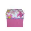 Admission Stool GH-701