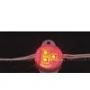 Piranha LED Module