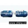 AO2 B14 Motor Shell