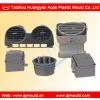Auto Part Mould
