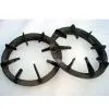 Stove Ring/gas Stove/iron Casting