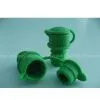 Silicone Bottle Stopper