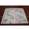 Plstic Decorative Panel