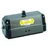 Automax Supernova Series Rack and Pinion Actuators
