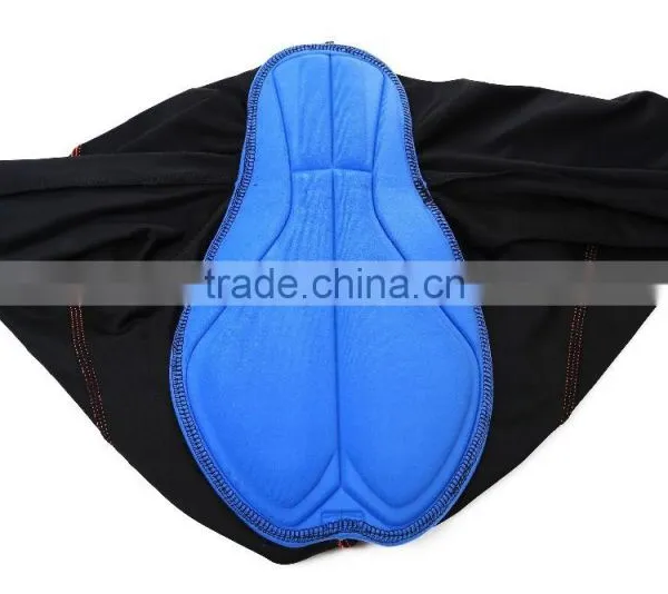 Stretch 3/4 Pant photo-6
