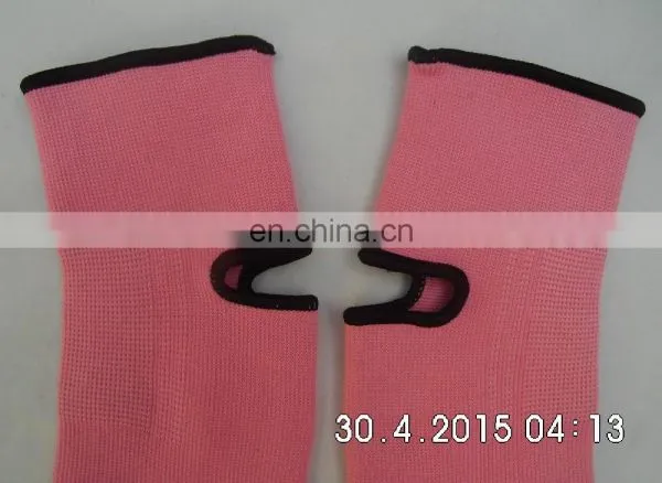 Hand Protector photo-3