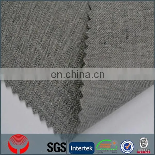 2015 FASHION STYLE Viscose Fabric Have Good Quality Cheap Price for Women Dress Viscose Fabric Composition photo-3