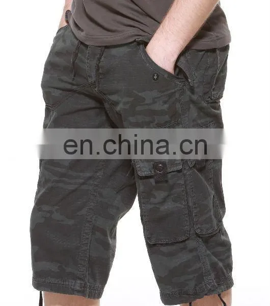 Mens Summer Beach Shorts