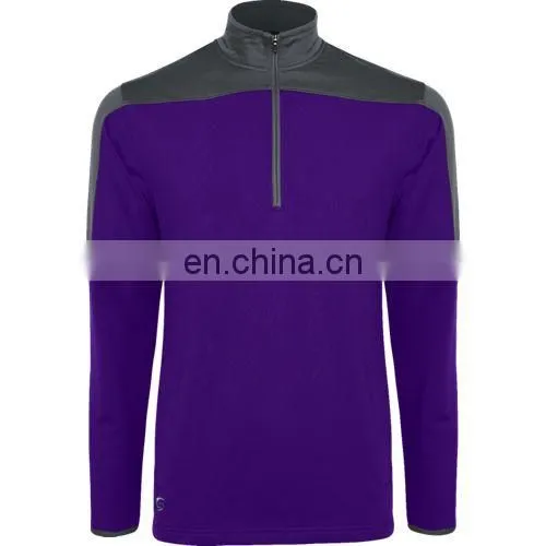 2016 Custom Logo Fashion Unbranded Sportswear Wholesale for Men photo-2