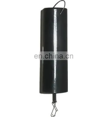 Disco Ball Motor Disco Ball Rotation Battery Motor