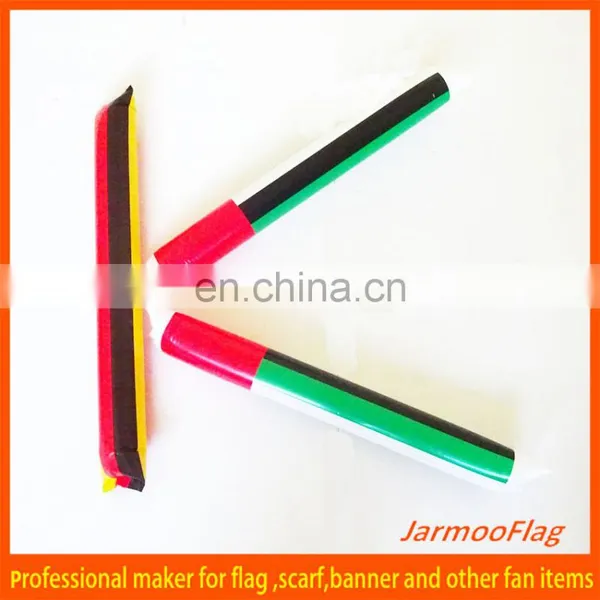 Cheering Stick Bang Bang Manufacturer photo-3
