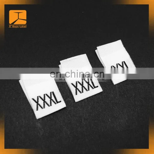 T-shirt, Sportswear, Clothing Custom Printing 3d Logo Silicone Heat Transfer Label photo-3