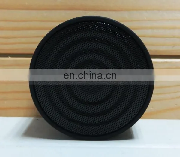 V4.0 3W Kitchen Radio Led Light Volume Control Desk FM Mobile Speaker photo-5