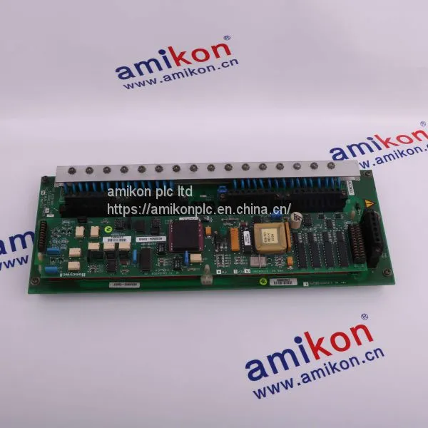 HONEYWELL 51404223-001 620-0041 82408217-001 photo-2
