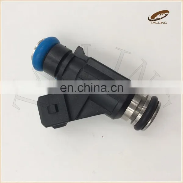 892123 892123001 25335288 High Performance Car Engine Patrol Gas Fuel Injector Nozzle For G -M photo-3