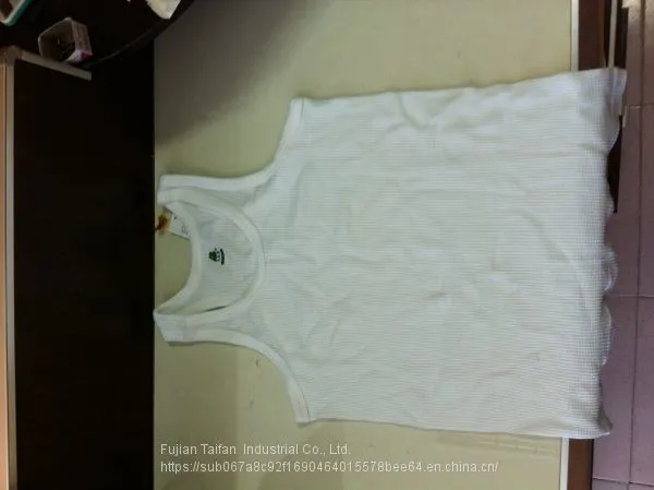 Mini Rib Circular Knitting Machine photo-2