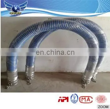 Composite Hose photo-3