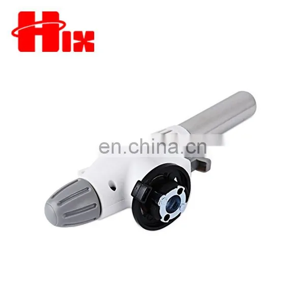 High Standard in Quality Portable Propane Oxygen Gas Torch Kit