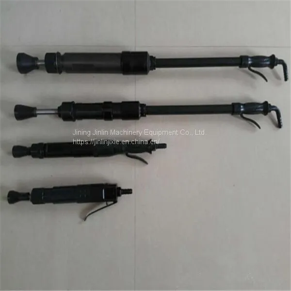 Pneumatic Tampers D9/d10 Durable Parts Suitable For Medium Sized Castings