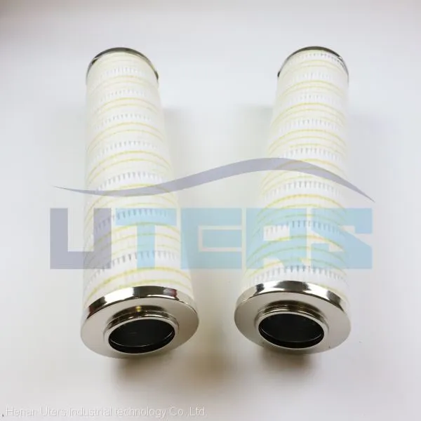 UTERS Replace of PALL Shield Machine Hydraulic Oil Filter Element HC9600FKS13H Accept Custom photo-3