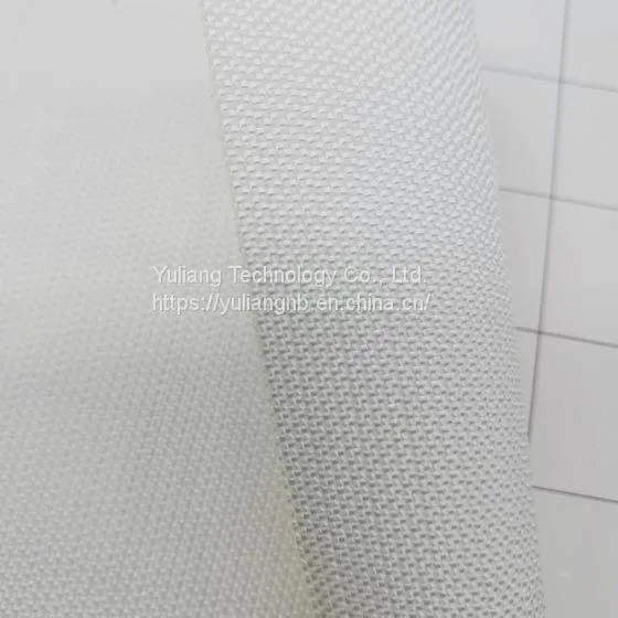 Cut-proof Stab-resistant Cloth Made in China Quality Assurance Factory Direct Sales6 photo-2
