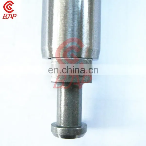 BJAP Plunger 134101-1520,P3 Element 9411610590 Plunger Barrel for D61 D6T04 D6T E6T E6T04 D6T05 Engine photo-3