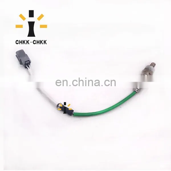 Hot Sale Best Price 36531-PNB-G02 Oxygen Sensor A/F Lambda Sensor photo-3