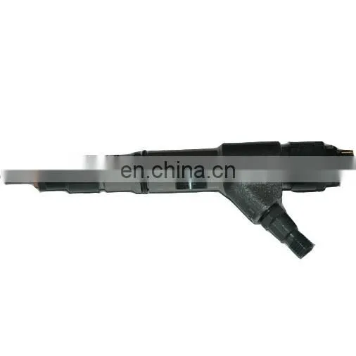 Common Rail Fuel Injector 0445120134, 5283275 for ISF3.8 photo-2