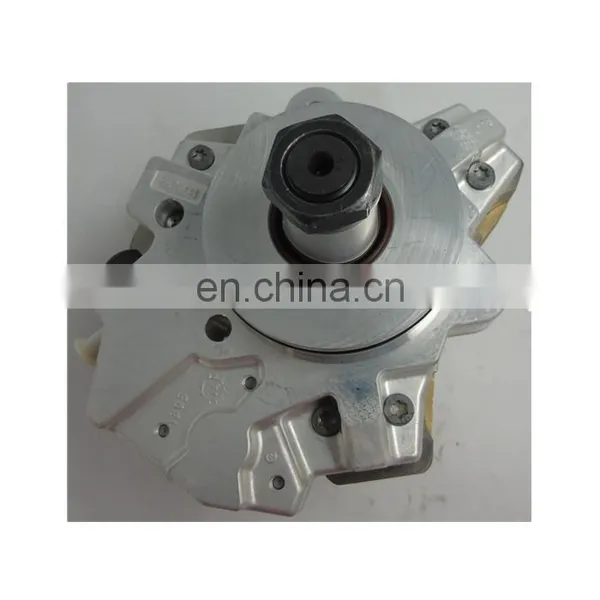 QSB6.7 Engine Parts 5256607 Fuel Pump for N M Series Bulldozer or Loader photo-4