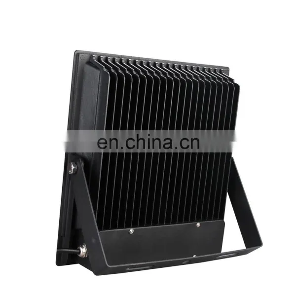 Hot Selling LED Flood Light 3 Years Warranty IP65 10w photo-4