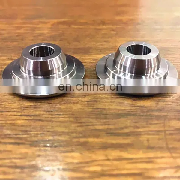 Custom Racing Performance High Rpm Single Springs For Isuzu 4JJ1 4JJ1X 4JJ1XKSA 4LE1 4LE2X 4LE2XCUA Intake Exhaust Engine Valve photo-5