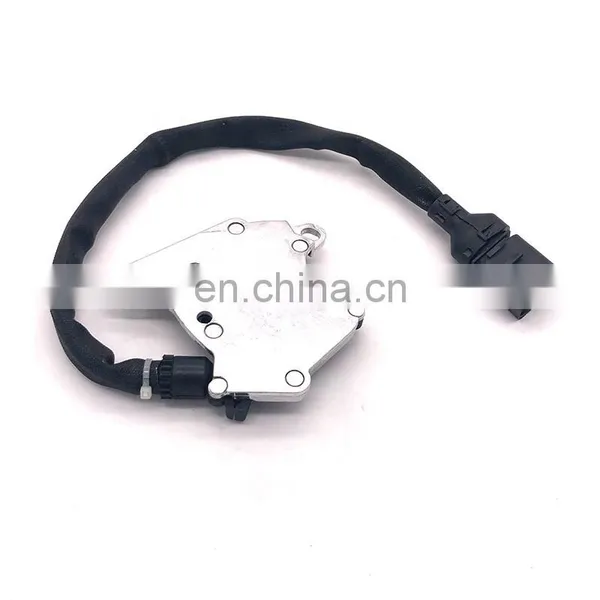New Neutral Safety Switch Auto Transmission Multifunction For VW Passat A4 A6 OEM 01V919821A, 01V919821B 0501317994 photo-2
