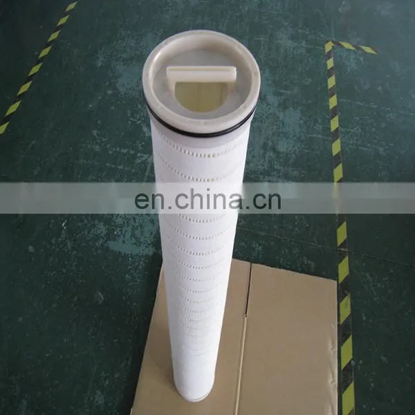 Extreme Better PP Filter Water Filters Supplier photo-4