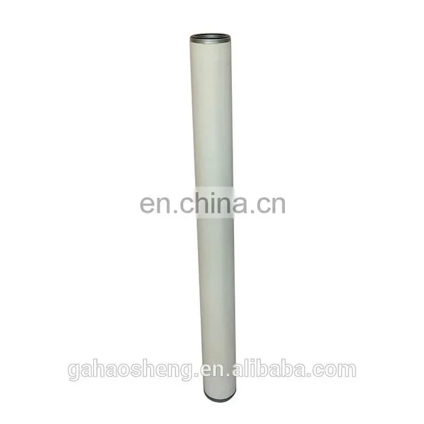 Natural Gas Filter, Polyester Filter, Multi Layers Sintered Wire Mesh Filter Oil Field Gas photo-3