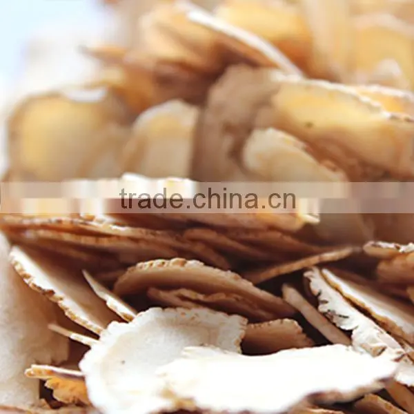 Best Selling Herbal Premium American Panax Ginseng Root Prices photo-3