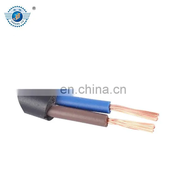 BV,BVR,RV.BLV Different Types of Cables photo-2