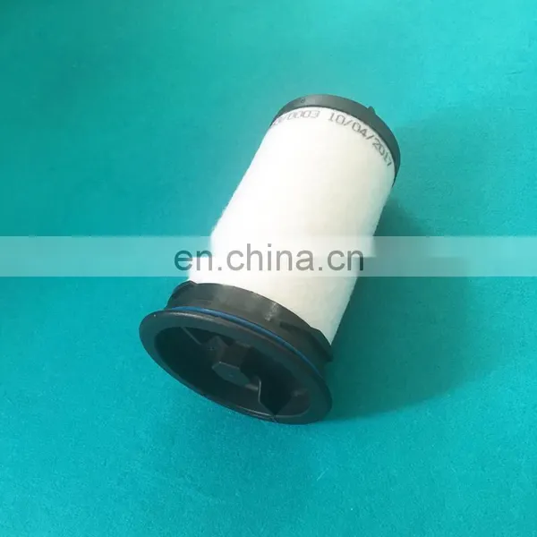 Vaccum Pump Air Mist Oil Filter Exhaust Cartridge 731630 photo-4