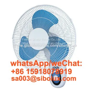 4 Inch Mini Portable USB Li-ion Rechargeable Fan photo-4