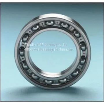 Timken 368 Bearing photo-2