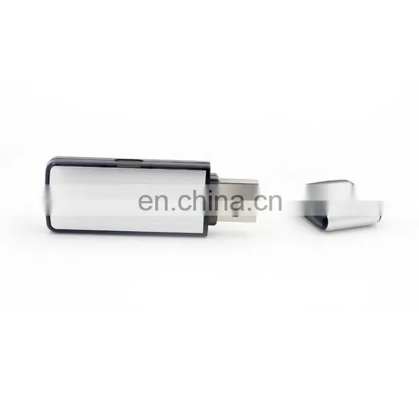 Gift USB 2.0 Flash Drive 16GB 32GB USB Stick Memory Stick With Custom Logo photo-3