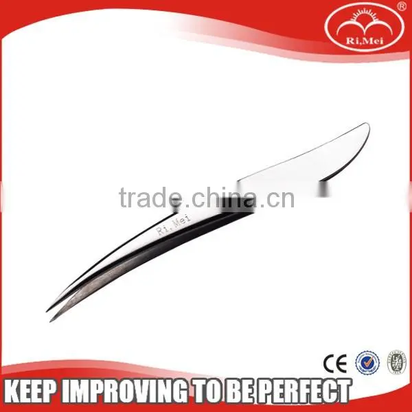 Point Tweezers , Tweezers Eyelash Extension , Eyelash Extension Tweezers