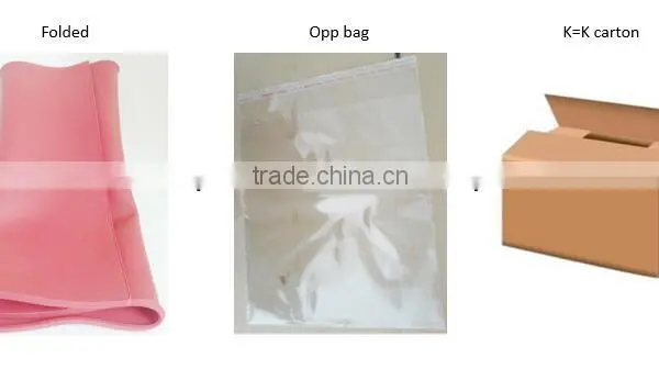 China Factory Massage Nail Best Price Luxury Pet Dog Bed photo-5