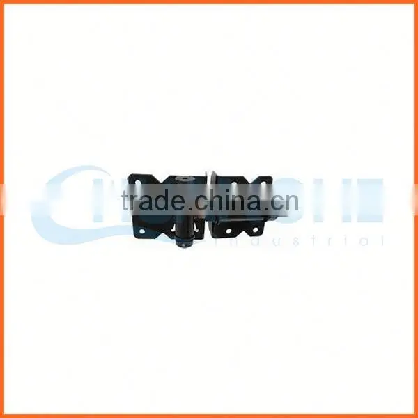 Trade Assurance Spring Hinge Self-closing photo-6