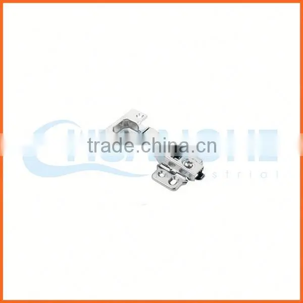 Trade Assurance Hydraulic Spring Hinges photo-6