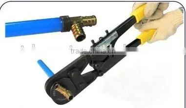High Quality Hydraulic Hose Crimping Tools photo-4