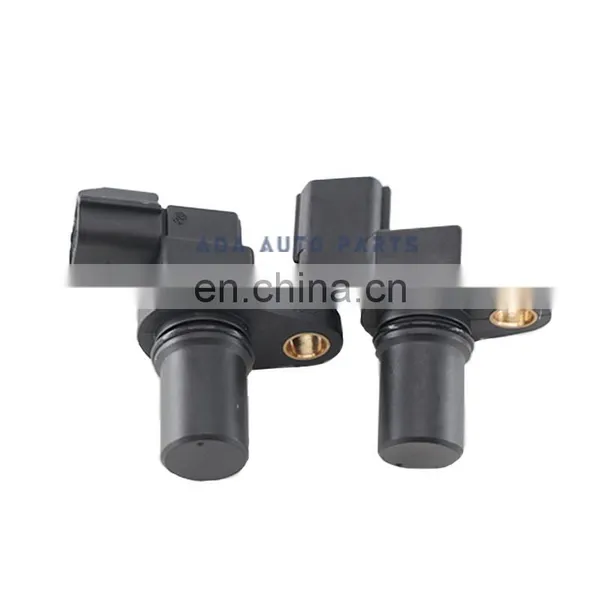 Original Car Parts 2PCS/SET 42620-39051*1PC And 42621-39052*1PC For Sonata For Amanti Speed Sensor photo-3
