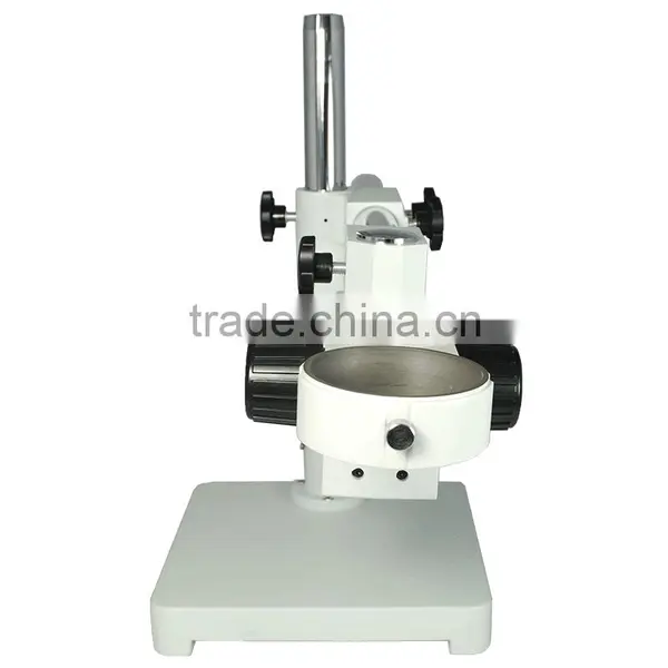 ZJ-707 Microscope Boom Stand photo-3