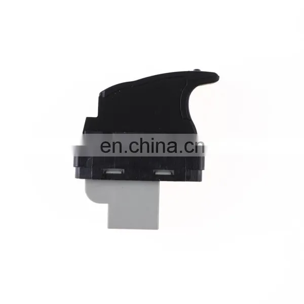 100008703 7E0959855 Window Regulator Switch Driver Side Button Fits for Volkswagen Transporter T5 T6 photo-4