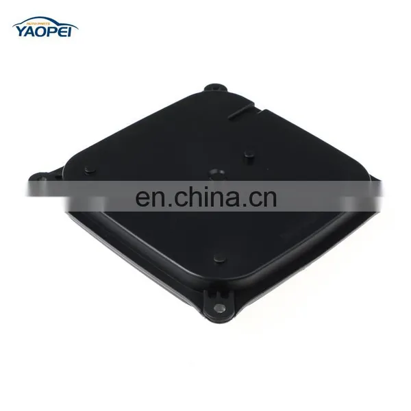 LED DRL ILS Headlight Control Unit A2189009103 2189009103 For Mercedes B-Class W246 C-Class W204 GLK photo-2